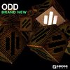 Brand New - ODD