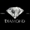 Diamond - Flow G&Jroa
