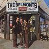 We Belong Together - The Belmonts