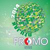 Promo 03-2014 - Klapa Kase