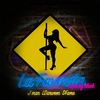 La Favorita (Explicit) - J Man&DRWN&DFame