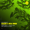 Sailors (Original Mix) - Trockensaft