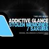 Sakura (Wellenrausch Remix) - Addictive Glance