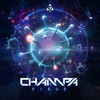 VIRUS (Original Mix) - Champa