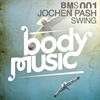 Swing - Jochen Pash