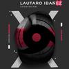 Sharingan (Jose Baher Remix) - Lautaro Ibañez