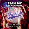 Lead Me To The Dance Floor (Original Mix) - S3aN J4Y&Hayley J Brown