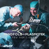You Don't Know (Original Mix) - Mindfold&Plasmotek