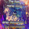 The Pale Horse Rides - Brian Sonneman