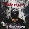 Sto Mikrofono Afto - Dimitris Mentzelos