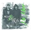 No More(feat. Johnny P & Ak) (Explicit) - M.i.G&Ak&Johnny P&Playa Ike