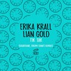 Tik Tak (Shlomi Shanti Remix) - Erika Krall&Lian Gold