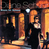 Stormy Monday Blues (Album Version) - Diane Schuur