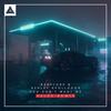 You Don't Want Me (Azles Remix) - BEATCORE&Ashley Apollodor&Azles