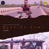 Ojanite Tumi - Pincool&Karan Rao&Bornil Borah&Arshad M Rahman&Uttam Boruah&Pranjit Exan Hazarika