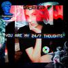 Time (feat. Dom.) (Explicit) - DaKi&dom.