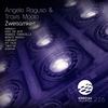 Zweisamkeit (Benito Rispoli Remix) - Angelo Raguso&Travis Moolo&Benito Rispoli
