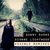Visible (Non Octo Remix) - Danny Darko&Dionne Lightwood