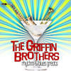 Little Red Rooster - The Griffin Brothers&Margie Day