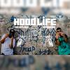 HOOD LIFE (feat. SMOKE 013) (Explicit) - 唐师子&SMOKE 013