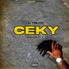 CEKY (Explicit) - ElFresch