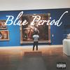 Legendary (Explicit) - Har