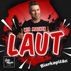 Wir machen laut (lass den Bass ma bouncen-Version) - Bierkapitän