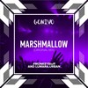 Marshmallow (Original Mix) - #MONKEYStuff&Lumara.Urban