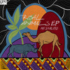 Camel (Original Mix) - Meskalino