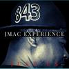Just Us - Jmac