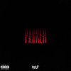 Parker (Explicit) - Reut