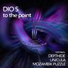 To the Point (Depthide Remix) - Dio S