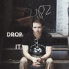 Say What U Want (Afro Mix) - upz&Mariechan&Proverb&Avi Elman&Farryl Roth&TTS Thekisho