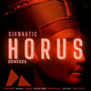 Horus (InQfive & Thab De Soul's Special-Xchanger) - Sixnautic&InQfive&Thab De Soul