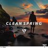 Clean Spring - Tavs&MadEye