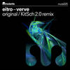Verve - Eitro