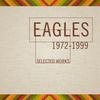 Desperado (2013 Remaster) - Eagles