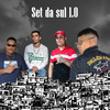 Set da Sul 1.0 (Explicit) - Lorih&HFnoBeat&MC Belão&MC Warley Cena&MC Fael Da VC