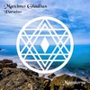 Paraiso - Maximo Gladius