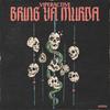 Bring Ya Murda - Viperactive