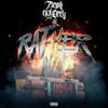 Rather Not (feat. JL) (Explicit) - Raw Royalty&JL