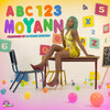 ABC 123 - Moyann