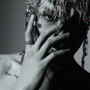 Runaway (feat. JAMIE) - 오웰무드&JAMIE