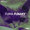 Gyda (Original Mix) - Fuma Funaky