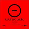Burl (Original Mix) - Ricciuti&Qubiko