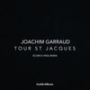 Tour St Jacques (Scorch|FRA|Remix) - Joachim Garraud&Scorch (FRA)