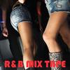 Freak Me - Soul Groove