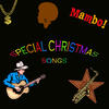 Rudolph the Rednosed Reindeer(Mambo style) - Ricardo H.&Ronald Eekhoff&Mark EG