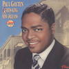 Flatfoot Sam (Bonus Track) - Oscar Wills&Paul Gayten Orchestra