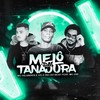 Melô da Tanajura - GS O Rei do Beat&MC Hilander&MC GW